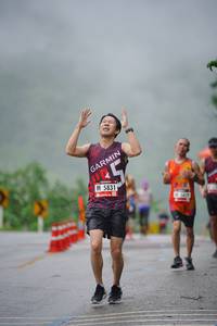 BIB: 5831
                            <button type="button" onclick="openModal(5598703)" class="btn btn-primary btn-sm float-right btn-popup" data-toggle="modal" data-target=".modal-high-quality">
                        <i class="fas fa-shopping-cart"></i> Add to Cart
                    </button>
                                            <button type="button" onclick="isThisMe(5598703, true)" class="btn btn-success btn-sm float-right btn-popup btn-isme hidden" data-toggle="tooltip" data-placement="bottom" title="นี่คือรูปของคุณใช่ไหม คลิกที่นี่เพื่อเอาเข้าอัลบั้ม">
                        <i class="fas fa-plus"></i> Add to album
                    </button>
                    <button type="button" onclick="isThisMe(5598703, false)" class="btn btn-warning btn-sm float-right btn-popup btn-isnotme hidden">
                        <i class="fas fa-ban"></i> Remove from album
                    </button>