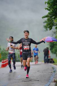 BIB: 5462, 5178
                            <button type="button" onclick="openModal(5602582)" class="btn btn-primary btn-sm float-right btn-popup" data-toggle="modal" data-target=".modal-high-quality">
                        <i class="fas fa-shopping-cart"></i> Add to Cart
                    </button>
                                            <button type="button" onclick="isThisMe(5602582, true)" class="btn btn-success btn-sm float-right btn-popup btn-isme hidden" data-toggle="tooltip" data-placement="bottom" title="นี่คือรูปของคุณใช่ไหม คลิกที่นี่เพื่อเอาเข้าอัลบั้ม">
                        <i class="fas fa-plus"></i> Add to album
                    </button>
                    <button type="button" onclick="isThisMe(5602582, false)" class="btn btn-warning btn-sm float-right btn-popup btn-isnotme hidden">
                        <i class="fas fa-ban"></i> Remove from album
                    </button>