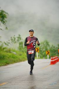 BIB: 5221
                            <button type="button" onclick="openModal(5596814)" class="btn btn-primary btn-sm float-right btn-popup" data-toggle="modal" data-target=".modal-high-quality">
                        <i class="fas fa-shopping-cart"></i> Add to Cart
                    </button>
                                            <button type="button" onclick="isThisMe(5596814, true)" class="btn btn-success btn-sm float-right btn-popup btn-isme hidden" data-toggle="tooltip" data-placement="bottom" title="นี่คือรูปของคุณใช่ไหม คลิกที่นี่เพื่อเอาเข้าอัลบั้ม">
                        <i class="fas fa-plus"></i> Add to album
                    </button>
                    <button type="button" onclick="isThisMe(5596814, false)" class="btn btn-warning btn-sm float-right btn-popup btn-isnotme hidden">
                        <i class="fas fa-ban"></i> Remove from album
                    </button>