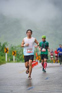 BIB: 5960
                            <button type="button" onclick="openModal(5597469)" class="btn btn-primary btn-sm float-right btn-popup" data-toggle="modal" data-target=".modal-high-quality">
                        <i class="fas fa-shopping-cart"></i> Add to Cart
                    </button>
                                            <button type="button" onclick="isThisMe(5597469, true)" class="btn btn-success btn-sm float-right btn-popup btn-isme hidden" data-toggle="tooltip" data-placement="bottom" title="นี่คือรูปของคุณใช่ไหม คลิกที่นี่เพื่อเอาเข้าอัลบั้ม">
                        <i class="fas fa-plus"></i> Add to album
                    </button>
                    <button type="button" onclick="isThisMe(5597469, false)" class="btn btn-warning btn-sm float-right btn-popup btn-isnotme hidden">
                        <i class="fas fa-ban"></i> Remove from album
                    </button>