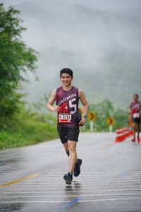 BIB: 5735
                            <button type="button" onclick="openModal(5602426)" class="btn btn-primary btn-sm float-right btn-popup" data-toggle="modal" data-target=".modal-high-quality">
                        <i class="fas fa-shopping-cart"></i> Add to Cart
                    </button>
                                            <button type="button" onclick="isThisMe(5602426, true)" class="btn btn-success btn-sm float-right btn-popup btn-isme hidden" data-toggle="tooltip" data-placement="bottom" title="นี่คือรูปของคุณใช่ไหม คลิกที่นี่เพื่อเอาเข้าอัลบั้ม">
                        <i class="fas fa-plus"></i> Add to album
                    </button>
                    <button type="button" onclick="isThisMe(5602426, false)" class="btn btn-warning btn-sm float-right btn-popup btn-isnotme hidden">
                        <i class="fas fa-ban"></i> Remove from album
                    </button>