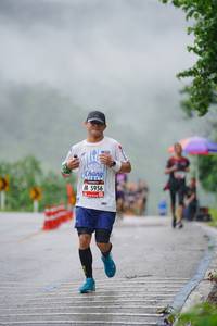 BIB: 5956
                            <button type="button" onclick="openModal(5604243)" class="btn btn-primary btn-sm float-right btn-popup" data-toggle="modal" data-target=".modal-high-quality">
                        <i class="fas fa-shopping-cart"></i> Add to Cart
                    </button>
                                            <button type="button" onclick="isThisMe(5604243, true)" class="btn btn-success btn-sm float-right btn-popup btn-isme hidden" data-toggle="tooltip" data-placement="bottom" title="นี่คือรูปของคุณใช่ไหม คลิกที่นี่เพื่อเอาเข้าอัลบั้ม">
                        <i class="fas fa-plus"></i> Add to album
                    </button>
                    <button type="button" onclick="isThisMe(5604243, false)" class="btn btn-warning btn-sm float-right btn-popup btn-isnotme hidden">
                        <i class="fas fa-ban"></i> Remove from album
                    </button>