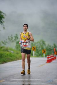 BIB: 5271
                            <button type="button" onclick="openModal(5602182)" class="btn btn-primary btn-sm float-right btn-popup" data-toggle="modal" data-target=".modal-high-quality">
                        <i class="fas fa-shopping-cart"></i> Add to Cart
                    </button>
                                            <button type="button" onclick="isThisMe(5602182, true)" class="btn btn-success btn-sm float-right btn-popup btn-isme hidden" data-toggle="tooltip" data-placement="bottom" title="นี่คือรูปของคุณใช่ไหม คลิกที่นี่เพื่อเอาเข้าอัลบั้ม">
                        <i class="fas fa-plus"></i> Add to album
                    </button>
                    <button type="button" onclick="isThisMe(5602182, false)" class="btn btn-warning btn-sm float-right btn-popup btn-isnotme hidden">
                        <i class="fas fa-ban"></i> Remove from album
                    </button>