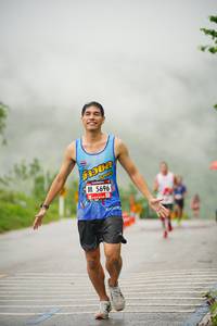 BIB: 5696
                            <button type="button" onclick="openModal(5597027)" class="btn btn-primary btn-sm float-right btn-popup" data-toggle="modal" data-target=".modal-high-quality">
                        <i class="fas fa-shopping-cart"></i> Add to Cart
                    </button>
                                            <button type="button" onclick="isThisMe(5597027, true)" class="btn btn-success btn-sm float-right btn-popup btn-isme hidden" data-toggle="tooltip" data-placement="bottom" title="นี่คือรูปของคุณใช่ไหม คลิกที่นี่เพื่อเอาเข้าอัลบั้ม">
                        <i class="fas fa-plus"></i> Add to album
                    </button>
                    <button type="button" onclick="isThisMe(5597027, false)" class="btn btn-warning btn-sm float-right btn-popup btn-isnotme hidden">
                        <i class="fas fa-ban"></i> Remove from album
                    </button>