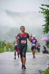 BIB: 5764
                            <button type="button" onclick="openModal(5604279)" class="btn btn-primary btn-sm float-right btn-popup" data-toggle="modal" data-target=".modal-high-quality">
                        <i class="fas fa-shopping-cart"></i> Add to Cart
                    </button>
                                            <button type="button" onclick="isThisMe(5604279, true)" class="btn btn-success btn-sm float-right btn-popup btn-isme hidden" data-toggle="tooltip" data-placement="bottom" title="นี่คือรูปของคุณใช่ไหม คลิกที่นี่เพื่อเอาเข้าอัลบั้ม">
                        <i class="fas fa-plus"></i> Add to album
                    </button>
                    <button type="button" onclick="isThisMe(5604279, false)" class="btn btn-warning btn-sm float-right btn-popup btn-isnotme hidden">
                        <i class="fas fa-ban"></i> Remove from album
                    </button>