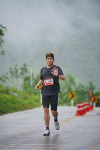 BIB: 5162, 
                            <button type="button" onclick="openModal(5603254)" class="btn btn-primary btn-sm float-right btn-popup" data-toggle="modal" data-target=".modal-high-quality">
                        <i class="fas fa-shopping-cart"></i> Add to Cart
                    </button>
                                            <button type="button" onclick="isThisMe(5603254, true)" class="btn btn-success btn-sm float-right btn-popup btn-isme hidden" data-toggle="tooltip" data-placement="bottom" title="นี่คือรูปของคุณใช่ไหม คลิกที่นี่เพื่อเอาเข้าอัลบั้ม">
                        <i class="fas fa-plus"></i> Add to album
                    </button>
                    <button type="button" onclick="isThisMe(5603254, false)" class="btn btn-warning btn-sm float-right btn-popup btn-isnotme hidden">
                        <i class="fas fa-ban"></i> Remove from album
                    </button>