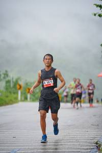 BIB: 5075
                            <button type="button" onclick="openModal(5601543)" class="btn btn-primary btn-sm float-right btn-popup" data-toggle="modal" data-target=".modal-high-quality">
                        <i class="fas fa-shopping-cart"></i> Add to Cart
                    </button>
                                            <button type="button" onclick="isThisMe(5601543, true)" class="btn btn-success btn-sm float-right btn-popup btn-isme hidden" data-toggle="tooltip" data-placement="bottom" title="นี่คือรูปของคุณใช่ไหม คลิกที่นี่เพื่อเอาเข้าอัลบั้ม">
                        <i class="fas fa-plus"></i> Add to album
                    </button>
                    <button type="button" onclick="isThisMe(5601543, false)" class="btn btn-warning btn-sm float-right btn-popup btn-isnotme hidden">
                        <i class="fas fa-ban"></i> Remove from album
                    </button>