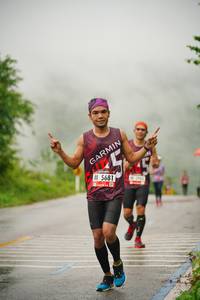 BIB: 5681
                            <button type="button" onclick="openModal(5596374)" class="btn btn-primary btn-sm float-right btn-popup" data-toggle="modal" data-target=".modal-high-quality">
                        <i class="fas fa-shopping-cart"></i> Add to Cart
                    </button>
                                            <button type="button" onclick="isThisMe(5596374, true)" class="btn btn-success btn-sm float-right btn-popup btn-isme hidden" data-toggle="tooltip" data-placement="bottom" title="นี่คือรูปของคุณใช่ไหม คลิกที่นี่เพื่อเอาเข้าอัลบั้ม">
                        <i class="fas fa-plus"></i> Add to album
                    </button>
                    <button type="button" onclick="isThisMe(5596374, false)" class="btn btn-warning btn-sm float-right btn-popup btn-isnotme hidden">
                        <i class="fas fa-ban"></i> Remove from album
                    </button>