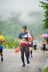 BIB: 107
                            <button type="button" onclick="openModal(5590757)" class="btn btn-primary btn-sm float-right btn-popup" data-toggle="modal" data-target=".modal-high-quality">
                        <i class="fas fa-shopping-cart"></i> Add to Cart
                    </button>
                                            <button type="button" onclick="isThisMe(5590757, true)" class="btn btn-success btn-sm float-right btn-popup btn-isme hidden" data-toggle="tooltip" data-placement="bottom" title="นี่คือรูปของคุณใช่ไหม คลิกที่นี่เพื่อเอาเข้าอัลบั้ม">
                        <i class="fas fa-plus"></i> Add to album
                    </button>
                    <button type="button" onclick="isThisMe(5590757, false)" class="btn btn-warning btn-sm float-right btn-popup btn-isnotme hidden">
                        <i class="fas fa-ban"></i> Remove from album
                    </button>