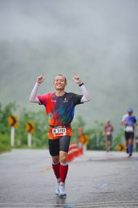 BIB: 5493
                            <button type="button" onclick="openModal(5598568)" class="btn btn-primary btn-sm float-right btn-popup" data-toggle="modal" data-target=".modal-high-quality">
                        <i class="fas fa-shopping-cart"></i> Add to Cart
                    </button>
                                            <button type="button" onclick="isThisMe(5598568, true)" class="btn btn-success btn-sm float-right btn-popup btn-isme hidden" data-toggle="tooltip" data-placement="bottom" title="นี่คือรูปของคุณใช่ไหม คลิกที่นี่เพื่อเอาเข้าอัลบั้ม">
                        <i class="fas fa-plus"></i> Add to album
                    </button>
                    <button type="button" onclick="isThisMe(5598568, false)" class="btn btn-warning btn-sm float-right btn-popup btn-isnotme hidden">
                        <i class="fas fa-ban"></i> Remove from album
                    </button>