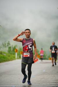 BIB: 5743
                            <button type="button" onclick="openModal(5596617)" class="btn btn-primary btn-sm float-right btn-popup" data-toggle="modal" data-target=".modal-high-quality">
                        <i class="fas fa-shopping-cart"></i> Add to Cart
                    </button>
                                            <button type="button" onclick="isThisMe(5596617, true)" class="btn btn-success btn-sm float-right btn-popup btn-isme hidden" data-toggle="tooltip" data-placement="bottom" title="นี่คือรูปของคุณใช่ไหม คลิกที่นี่เพื่อเอาเข้าอัลบั้ม">
                        <i class="fas fa-plus"></i> Add to album
                    </button>
                    <button type="button" onclick="isThisMe(5596617, false)" class="btn btn-warning btn-sm float-right btn-popup btn-isnotme hidden">
                        <i class="fas fa-ban"></i> Remove from album
                    </button>