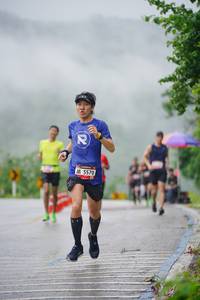 BIB: 5570
                            <button type="button" onclick="openModal(5603789)" class="btn btn-primary btn-sm float-right btn-popup" data-toggle="modal" data-target=".modal-high-quality">
                        <i class="fas fa-shopping-cart"></i> Add to Cart
                    </button>
                                            <button type="button" onclick="isThisMe(5603789, true)" class="btn btn-success btn-sm float-right btn-popup btn-isme hidden" data-toggle="tooltip" data-placement="bottom" title="นี่คือรูปของคุณใช่ไหม คลิกที่นี่เพื่อเอาเข้าอัลบั้ม">
                        <i class="fas fa-plus"></i> Add to album
                    </button>
                    <button type="button" onclick="isThisMe(5603789, false)" class="btn btn-warning btn-sm float-right btn-popup btn-isnotme hidden">
                        <i class="fas fa-ban"></i> Remove from album
                    </button>