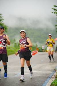 BIB: 280
                            <button type="button" onclick="openModal(5593261)" class="btn btn-primary btn-sm float-right btn-popup" data-toggle="modal" data-target=".modal-high-quality">
                        <i class="fas fa-shopping-cart"></i> Add to Cart
                    </button>
                                            <button type="button" onclick="isThisMe(5593261, true)" class="btn btn-success btn-sm float-right btn-popup btn-isme hidden" data-toggle="tooltip" data-placement="bottom" title="นี่คือรูปของคุณใช่ไหม คลิกที่นี่เพื่อเอาเข้าอัลบั้ม">
                        <i class="fas fa-plus"></i> Add to album
                    </button>
                    <button type="button" onclick="isThisMe(5593261, false)" class="btn btn-warning btn-sm float-right btn-popup btn-isnotme hidden">
                        <i class="fas fa-ban"></i> Remove from album
                    </button>