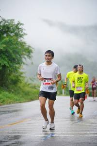 BIB: 577
                            <button type="button" onclick="openModal(5603975)" class="btn btn-primary btn-sm float-right btn-popup" data-toggle="modal" data-target=".modal-high-quality">
                        <i class="fas fa-shopping-cart"></i> Add to Cart
                    </button>
                                            <button type="button" onclick="isThisMe(5603975, true)" class="btn btn-success btn-sm float-right btn-popup btn-isme hidden" data-toggle="tooltip" data-placement="bottom" title="นี่คือรูปของคุณใช่ไหม คลิกที่นี่เพื่อเอาเข้าอัลบั้ม">
                        <i class="fas fa-plus"></i> Add to album
                    </button>
                    <button type="button" onclick="isThisMe(5603975, false)" class="btn btn-warning btn-sm float-right btn-popup btn-isnotme hidden">
                        <i class="fas fa-ban"></i> Remove from album
                    </button>