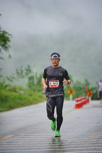 BIB: 5653
                            <button type="button" onclick="openModal(5598618)" class="btn btn-primary btn-sm float-right btn-popup" data-toggle="modal" data-target=".modal-high-quality">
                        <i class="fas fa-shopping-cart"></i> Add to Cart
                    </button>
                                            <button type="button" onclick="isThisMe(5598618, true)" class="btn btn-success btn-sm float-right btn-popup btn-isme hidden" data-toggle="tooltip" data-placement="bottom" title="นี่คือรูปของคุณใช่ไหม คลิกที่นี่เพื่อเอาเข้าอัลบั้ม">
                        <i class="fas fa-plus"></i> Add to album
                    </button>
                    <button type="button" onclick="isThisMe(5598618, false)" class="btn btn-warning btn-sm float-right btn-popup btn-isnotme hidden">
                        <i class="fas fa-ban"></i> Remove from album
                    </button>