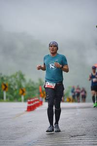 BIB: 195, 
                            <button type="button" onclick="openModal(5606095)" class="btn btn-primary btn-sm float-right btn-popup" data-toggle="modal" data-target=".modal-high-quality">
                        <i class="fas fa-shopping-cart"></i> Add to Cart
                    </button>
                                            <button type="button" onclick="isThisMe(5606095, true)" class="btn btn-success btn-sm float-right btn-popup btn-isme hidden" data-toggle="tooltip" data-placement="bottom" title="นี่คือรูปของคุณใช่ไหม คลิกที่นี่เพื่อเอาเข้าอัลบั้ม">
                        <i class="fas fa-plus"></i> Add to album
                    </button>
                    <button type="button" onclick="isThisMe(5606095, false)" class="btn btn-warning btn-sm float-right btn-popup btn-isnotme hidden">
                        <i class="fas fa-ban"></i> Remove from album
                    </button>