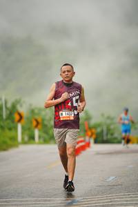 BIB: 1437
                            <button type="button" onclick="openModal(5595998)" class="btn btn-primary btn-sm float-right btn-popup" data-toggle="modal" data-target=".modal-high-quality">
                        <i class="fas fa-shopping-cart"></i> Add to Cart
                    </button>
                                            <button type="button" onclick="isThisMe(5595998, true)" class="btn btn-success btn-sm float-right btn-popup btn-isme hidden" data-toggle="tooltip" data-placement="bottom" title="นี่คือรูปของคุณใช่ไหม คลิกที่นี่เพื่อเอาเข้าอัลบั้ม">
                        <i class="fas fa-plus"></i> Add to album
                    </button>
                    <button type="button" onclick="isThisMe(5595998, false)" class="btn btn-warning btn-sm float-right btn-popup btn-isnotme hidden">
                        <i class="fas fa-ban"></i> Remove from album
                    </button>