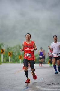 BIB: 5598
                            <button type="button" onclick="openModal(5603225)" class="btn btn-primary btn-sm float-right btn-popup" data-toggle="modal" data-target=".modal-high-quality">
                        <i class="fas fa-shopping-cart"></i> Add to Cart
                    </button>
                                            <button type="button" onclick="isThisMe(5603225, true)" class="btn btn-success btn-sm float-right btn-popup btn-isme hidden" data-toggle="tooltip" data-placement="bottom" title="นี่คือรูปของคุณใช่ไหม คลิกที่นี่เพื่อเอาเข้าอัลบั้ม">
                        <i class="fas fa-plus"></i> Add to album
                    </button>
                    <button type="button" onclick="isThisMe(5603225, false)" class="btn btn-warning btn-sm float-right btn-popup btn-isnotme hidden">
                        <i class="fas fa-ban"></i> Remove from album
                    </button>