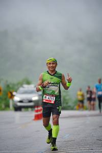 BIB: 6215
                            <button type="button" onclick="openModal(5599301)" class="btn btn-primary btn-sm float-right btn-popup" data-toggle="modal" data-target=".modal-high-quality">
                        <i class="fas fa-shopping-cart"></i> Add to Cart
                    </button>
                                            <button type="button" onclick="isThisMe(5599301, true)" class="btn btn-success btn-sm float-right btn-popup btn-isme hidden" data-toggle="tooltip" data-placement="bottom" title="นี่คือรูปของคุณใช่ไหม คลิกที่นี่เพื่อเอาเข้าอัลบั้ม">
                        <i class="fas fa-plus"></i> Add to album
                    </button>
                    <button type="button" onclick="isThisMe(5599301, false)" class="btn btn-warning btn-sm float-right btn-popup btn-isnotme hidden">
                        <i class="fas fa-ban"></i> Remove from album
                    </button>