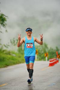 BIB: 5817
                            <button type="button" onclick="openModal(5596047)" class="btn btn-primary btn-sm float-right btn-popup" data-toggle="modal" data-target=".modal-high-quality">
                        <i class="fas fa-shopping-cart"></i> Add to Cart
                    </button>
                                            <button type="button" onclick="isThisMe(5596047, true)" class="btn btn-success btn-sm float-right btn-popup btn-isme hidden" data-toggle="tooltip" data-placement="bottom" title="นี่คือรูปของคุณใช่ไหม คลิกที่นี่เพื่อเอาเข้าอัลบั้ม">
                        <i class="fas fa-plus"></i> Add to album
                    </button>
                    <button type="button" onclick="isThisMe(5596047, false)" class="btn btn-warning btn-sm float-right btn-popup btn-isnotme hidden">
                        <i class="fas fa-ban"></i> Remove from album
                    </button>