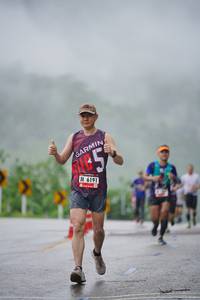 BIB: 6191
                            <button type="button" onclick="openModal(5604588)" class="btn btn-primary btn-sm float-right btn-popup" data-toggle="modal" data-target=".modal-high-quality">
                        <i class="fas fa-shopping-cart"></i> Add to Cart
                    </button>
                                            <button type="button" onclick="isThisMe(5604588, true)" class="btn btn-success btn-sm float-right btn-popup btn-isme hidden" data-toggle="tooltip" data-placement="bottom" title="นี่คือรูปของคุณใช่ไหม คลิกที่นี่เพื่อเอาเข้าอัลบั้ม">
                        <i class="fas fa-plus"></i> Add to album
                    </button>
                    <button type="button" onclick="isThisMe(5604588, false)" class="btn btn-warning btn-sm float-right btn-popup btn-isnotme hidden">
                        <i class="fas fa-ban"></i> Remove from album
                    </button>