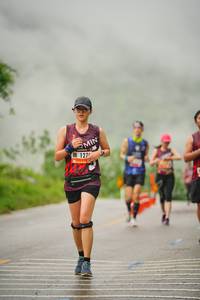 BIB: 127
                            <button type="button" onclick="openModal(5595515)" class="btn btn-primary btn-sm float-right btn-popup" data-toggle="modal" data-target=".modal-high-quality">
                        <i class="fas fa-shopping-cart"></i> Add to Cart
                    </button>
                                            <button type="button" onclick="isThisMe(5595515, true)" class="btn btn-success btn-sm float-right btn-popup btn-isme hidden" data-toggle="tooltip" data-placement="bottom" title="นี่คือรูปของคุณใช่ไหม คลิกที่นี่เพื่อเอาเข้าอัลบั้ม">
                        <i class="fas fa-plus"></i> Add to album
                    </button>
                    <button type="button" onclick="isThisMe(5595515, false)" class="btn btn-warning btn-sm float-right btn-popup btn-isnotme hidden">
                        <i class="fas fa-ban"></i> Remove from album
                    </button>