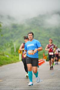 BIB: 3177
                            <button type="button" onclick="openModal(5589563)" class="btn btn-primary btn-sm float-right btn-popup" data-toggle="modal" data-target=".modal-high-quality">
                        <i class="fas fa-shopping-cart"></i> Add to Cart
                    </button>
                                            <button type="button" onclick="isThisMe(5589563, true)" class="btn btn-success btn-sm float-right btn-popup btn-isme hidden" data-toggle="tooltip" data-placement="bottom" title="นี่คือรูปของคุณใช่ไหม คลิกที่นี่เพื่อเอาเข้าอัลบั้ม">
                        <i class="fas fa-plus"></i> Add to album
                    </button>
                    <button type="button" onclick="isThisMe(5589563, false)" class="btn btn-warning btn-sm float-right btn-popup btn-isnotme hidden">
                        <i class="fas fa-ban"></i> Remove from album
                    </button>