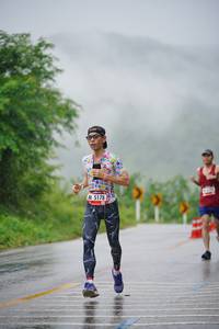 BIB: 5178
                            <button type="button" onclick="openModal(5602579)" class="btn btn-primary btn-sm float-right btn-popup" data-toggle="modal" data-target=".modal-high-quality">
                        <i class="fas fa-shopping-cart"></i> Add to Cart
                    </button>
                                            <button type="button" onclick="isThisMe(5602579, true)" class="btn btn-success btn-sm float-right btn-popup btn-isme hidden" data-toggle="tooltip" data-placement="bottom" title="นี่คือรูปของคุณใช่ไหม คลิกที่นี่เพื่อเอาเข้าอัลบั้ม">
                        <i class="fas fa-plus"></i> Add to album
                    </button>
                    <button type="button" onclick="isThisMe(5602579, false)" class="btn btn-warning btn-sm float-right btn-popup btn-isnotme hidden">
                        <i class="fas fa-ban"></i> Remove from album
                    </button>