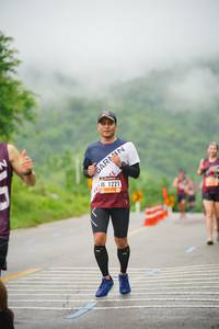 BIB: 1221
                            <button type="button" onclick="openModal(5589696)" class="btn btn-primary btn-sm float-right btn-popup" data-toggle="modal" data-target=".modal-high-quality">
                        <i class="fas fa-shopping-cart"></i> Add to Cart
                    </button>
                                            <button type="button" onclick="isThisMe(5589696, true)" class="btn btn-success btn-sm float-right btn-popup btn-isme hidden" data-toggle="tooltip" data-placement="bottom" title="นี่คือรูปของคุณใช่ไหม คลิกที่นี่เพื่อเอาเข้าอัลบั้ม">
                        <i class="fas fa-plus"></i> Add to album
                    </button>
                    <button type="button" onclick="isThisMe(5589696, false)" class="btn btn-warning btn-sm float-right btn-popup btn-isnotme hidden">
                        <i class="fas fa-ban"></i> Remove from album
                    </button>