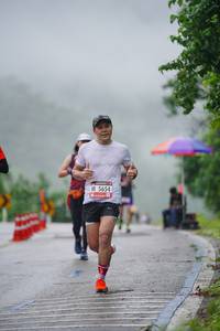 BIB: 5654
                            <button type="button" onclick="openModal(5605869)" class="btn btn-primary btn-sm float-right btn-popup" data-toggle="modal" data-target=".modal-high-quality">
                        <i class="fas fa-shopping-cart"></i> Add to Cart
                    </button>
                                            <button type="button" onclick="isThisMe(5605869, true)" class="btn btn-success btn-sm float-right btn-popup btn-isme hidden" data-toggle="tooltip" data-placement="bottom" title="นี่คือรูปของคุณใช่ไหม คลิกที่นี่เพื่อเอาเข้าอัลบั้ม">
                        <i class="fas fa-plus"></i> Add to album
                    </button>
                    <button type="button" onclick="isThisMe(5605869, false)" class="btn btn-warning btn-sm float-right btn-popup btn-isnotme hidden">
                        <i class="fas fa-ban"></i> Remove from album
                    </button>