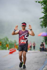 BIB: 6012
                            <button type="button" onclick="openModal(5597927)" class="btn btn-primary btn-sm float-right btn-popup" data-toggle="modal" data-target=".modal-high-quality">
                        <i class="fas fa-shopping-cart"></i> Add to Cart
                    </button>
                                            <button type="button" onclick="isThisMe(5597927, true)" class="btn btn-success btn-sm float-right btn-popup btn-isme hidden" data-toggle="tooltip" data-placement="bottom" title="นี่คือรูปของคุณใช่ไหม คลิกที่นี่เพื่อเอาเข้าอัลบั้ม">
                        <i class="fas fa-plus"></i> Add to album
                    </button>
                    <button type="button" onclick="isThisMe(5597927, false)" class="btn btn-warning btn-sm float-right btn-popup btn-isnotme hidden">
                        <i class="fas fa-ban"></i> Remove from album
                    </button>