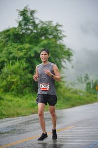 BIB: 5875
                            <button type="button" onclick="openModal(5598997)" class="btn btn-primary btn-sm float-right btn-popup" data-toggle="modal" data-target=".modal-high-quality">
                        <i class="fas fa-shopping-cart"></i> Add to Cart
                    </button>
                                            <button type="button" onclick="isThisMe(5598997, true)" class="btn btn-success btn-sm float-right btn-popup btn-isme hidden" data-toggle="tooltip" data-placement="bottom" title="นี่คือรูปของคุณใช่ไหม คลิกที่นี่เพื่อเอาเข้าอัลบั้ม">
                        <i class="fas fa-plus"></i> Add to album
                    </button>
                    <button type="button" onclick="isThisMe(5598997, false)" class="btn btn-warning btn-sm float-right btn-popup btn-isnotme hidden">
                        <i class="fas fa-ban"></i> Remove from album
                    </button>