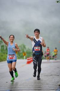 BIB: 5284, 7104
                            <button type="button" onclick="openModal(5602303)" class="btn btn-primary btn-sm float-right btn-popup" data-toggle="modal" data-target=".modal-high-quality">
                        <i class="fas fa-shopping-cart"></i> Add to Cart
                    </button>
                                            <button type="button" onclick="isThisMe(5602303, true)" class="btn btn-success btn-sm float-right btn-popup btn-isme hidden" data-toggle="tooltip" data-placement="bottom" title="นี่คือรูปของคุณใช่ไหม คลิกที่นี่เพื่อเอาเข้าอัลบั้ม">
                        <i class="fas fa-plus"></i> Add to album
                    </button>
                    <button type="button" onclick="isThisMe(5602303, false)" class="btn btn-warning btn-sm float-right btn-popup btn-isnotme hidden">
                        <i class="fas fa-ban"></i> Remove from album
                    </button>