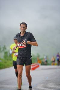 BIB: 
                            <button type="button" onclick="openModal(5598085)" class="btn btn-primary btn-sm float-right btn-popup" data-toggle="modal" data-target=".modal-high-quality">
                        <i class="fas fa-shopping-cart"></i> Add to Cart
                    </button>
                                            <button type="button" onclick="isThisMe(5598085, true)" class="btn btn-success btn-sm float-right btn-popup btn-isme hidden" data-toggle="tooltip" data-placement="bottom" title="นี่คือรูปของคุณใช่ไหม คลิกที่นี่เพื่อเอาเข้าอัลบั้ม">
                        <i class="fas fa-plus"></i> Add to album
                    </button>
                    <button type="button" onclick="isThisMe(5598085, false)" class="btn btn-warning btn-sm float-right btn-popup btn-isnotme hidden">
                        <i class="fas fa-ban"></i> Remove from album
                    </button>