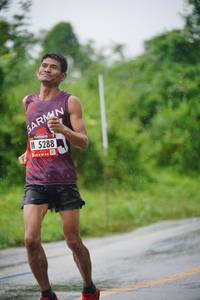 BIB: 5288
                            <button type="button" onclick="openModal(5603704)" class="btn btn-primary btn-sm float-right btn-popup" data-toggle="modal" data-target=".modal-high-quality">
                        <i class="fas fa-shopping-cart"></i> Add to Cart
                    </button>
                                            <button type="button" onclick="isThisMe(5603704, true)" class="btn btn-success btn-sm float-right btn-popup btn-isme hidden" data-toggle="tooltip" data-placement="bottom" title="นี่คือรูปของคุณใช่ไหม คลิกที่นี่เพื่อเอาเข้าอัลบั้ม">
                        <i class="fas fa-plus"></i> Add to album
                    </button>
                    <button type="button" onclick="isThisMe(5603704, false)" class="btn btn-warning btn-sm float-right btn-popup btn-isnotme hidden">
                        <i class="fas fa-ban"></i> Remove from album
                    </button>