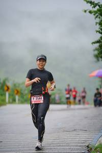 BIB: 7144
                            <button type="button" onclick="openModal(5602159)" class="btn btn-primary btn-sm float-right btn-popup" data-toggle="modal" data-target=".modal-high-quality">
                        <i class="fas fa-shopping-cart"></i> Add to Cart
                    </button>
                                            <button type="button" onclick="isThisMe(5602159, true)" class="btn btn-success btn-sm float-right btn-popup btn-isme hidden" data-toggle="tooltip" data-placement="bottom" title="นี่คือรูปของคุณใช่ไหม คลิกที่นี่เพื่อเอาเข้าอัลบั้ม">
                        <i class="fas fa-plus"></i> Add to album
                    </button>
                    <button type="button" onclick="isThisMe(5602159, false)" class="btn btn-warning btn-sm float-right btn-popup btn-isnotme hidden">
                        <i class="fas fa-ban"></i> Remove from album
                    </button>