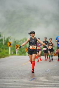 BIB: 3156
                            <button type="button" onclick="openModal(5595656)" class="btn btn-primary btn-sm float-right btn-popup" data-toggle="modal" data-target=".modal-high-quality">
                        <i class="fas fa-shopping-cart"></i> Add to Cart
                    </button>
                                            <button type="button" onclick="isThisMe(5595656, true)" class="btn btn-success btn-sm float-right btn-popup btn-isme hidden" data-toggle="tooltip" data-placement="bottom" title="นี่คือรูปของคุณใช่ไหม คลิกที่นี่เพื่อเอาเข้าอัลบั้ม">
                        <i class="fas fa-plus"></i> Add to album
                    </button>
                    <button type="button" onclick="isThisMe(5595656, false)" class="btn btn-warning btn-sm float-right btn-popup btn-isnotme hidden">
                        <i class="fas fa-ban"></i> Remove from album
                    </button>