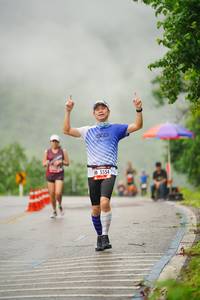 BIB: 5554
                            <button type="button" onclick="openModal(5597179)" class="btn btn-primary btn-sm float-right btn-popup" data-toggle="modal" data-target=".modal-high-quality">
                        <i class="fas fa-shopping-cart"></i> Add to Cart
                    </button>
                                            <button type="button" onclick="isThisMe(5597179, true)" class="btn btn-success btn-sm float-right btn-popup btn-isme hidden" data-toggle="tooltip" data-placement="bottom" title="นี่คือรูปของคุณใช่ไหม คลิกที่นี่เพื่อเอาเข้าอัลบั้ม">
                        <i class="fas fa-plus"></i> Add to album
                    </button>
                    <button type="button" onclick="isThisMe(5597179, false)" class="btn btn-warning btn-sm float-right btn-popup btn-isnotme hidden">
                        <i class="fas fa-ban"></i> Remove from album
                    </button>