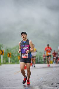 BIB: 5452, 
                            <button type="button" onclick="openModal(5603573)" class="btn btn-primary btn-sm float-right btn-popup" data-toggle="modal" data-target=".modal-high-quality">
                        <i class="fas fa-shopping-cart"></i> Add to Cart
                    </button>
                                            <button type="button" onclick="isThisMe(5603573, true)" class="btn btn-success btn-sm float-right btn-popup btn-isme hidden" data-toggle="tooltip" data-placement="bottom" title="นี่คือรูปของคุณใช่ไหม คลิกที่นี่เพื่อเอาเข้าอัลบั้ม">
                        <i class="fas fa-plus"></i> Add to album
                    </button>
                    <button type="button" onclick="isThisMe(5603573, false)" class="btn btn-warning btn-sm float-right btn-popup btn-isnotme hidden">
                        <i class="fas fa-ban"></i> Remove from album
                    </button>