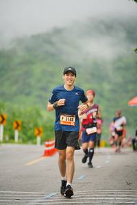 BIB: 3188
                            <button type="button" onclick="openModal(5588748)" class="btn btn-primary btn-sm float-right btn-popup" data-toggle="modal" data-target=".modal-high-quality">
                        <i class="fas fa-shopping-cart"></i> Add to Cart
                    </button>
                                            <button type="button" onclick="isThisMe(5588748, true)" class="btn btn-success btn-sm float-right btn-popup btn-isme hidden" data-toggle="tooltip" data-placement="bottom" title="นี่คือรูปของคุณใช่ไหม คลิกที่นี่เพื่อเอาเข้าอัลบั้ม">
                        <i class="fas fa-plus"></i> Add to album
                    </button>
                    <button type="button" onclick="isThisMe(5588748, false)" class="btn btn-warning btn-sm float-right btn-popup btn-isnotme hidden">
                        <i class="fas fa-ban"></i> Remove from album
                    </button>