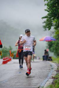 BIB: 5654
                            <button type="button" onclick="openModal(5605870)" class="btn btn-primary btn-sm float-right btn-popup" data-toggle="modal" data-target=".modal-high-quality">
                        <i class="fas fa-shopping-cart"></i> Add to Cart
                    </button>
                                            <button type="button" onclick="isThisMe(5605870, true)" class="btn btn-success btn-sm float-right btn-popup btn-isme hidden" data-toggle="tooltip" data-placement="bottom" title="นี่คือรูปของคุณใช่ไหม คลิกที่นี่เพื่อเอาเข้าอัลบั้ม">
                        <i class="fas fa-plus"></i> Add to album
                    </button>
                    <button type="button" onclick="isThisMe(5605870, false)" class="btn btn-warning btn-sm float-right btn-popup btn-isnotme hidden">
                        <i class="fas fa-ban"></i> Remove from album
                    </button>