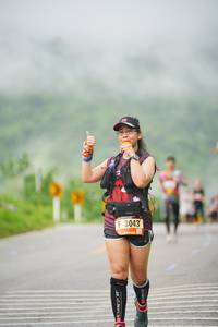 BIB: 3043
                            <button type="button" onclick="openModal(5592855)" class="btn btn-primary btn-sm float-right btn-popup" data-toggle="modal" data-target=".modal-high-quality">
                        <i class="fas fa-shopping-cart"></i> Add to Cart
                    </button>
                                            <button type="button" onclick="isThisMe(5592855, true)" class="btn btn-success btn-sm float-right btn-popup btn-isme hidden" data-toggle="tooltip" data-placement="bottom" title="นี่คือรูปของคุณใช่ไหม คลิกที่นี่เพื่อเอาเข้าอัลบั้ม">
                        <i class="fas fa-plus"></i> Add to album
                    </button>
                    <button type="button" onclick="isThisMe(5592855, false)" class="btn btn-warning btn-sm float-right btn-popup btn-isnotme hidden">
                        <i class="fas fa-ban"></i> Remove from album
                    </button>