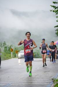 BIB: 6073
                            <button type="button" onclick="openModal(5604312)" class="btn btn-primary btn-sm float-right btn-popup" data-toggle="modal" data-target=".modal-high-quality">
                        <i class="fas fa-shopping-cart"></i> Add to Cart
                    </button>
                                            <button type="button" onclick="isThisMe(5604312, true)" class="btn btn-success btn-sm float-right btn-popup btn-isme hidden" data-toggle="tooltip" data-placement="bottom" title="นี่คือรูปของคุณใช่ไหม คลิกที่นี่เพื่อเอาเข้าอัลบั้ม">
                        <i class="fas fa-plus"></i> Add to album
                    </button>
                    <button type="button" onclick="isThisMe(5604312, false)" class="btn btn-warning btn-sm float-right btn-popup btn-isnotme hidden">
                        <i class="fas fa-ban"></i> Remove from album
                    </button>