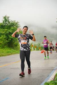 BIB: 1301
                            <button type="button" onclick="openModal(5594237)" class="btn btn-primary btn-sm float-right btn-popup" data-toggle="modal" data-target=".modal-high-quality">
                        <i class="fas fa-shopping-cart"></i> Add to Cart
                    </button>
                                            <button type="button" onclick="isThisMe(5594237, true)" class="btn btn-success btn-sm float-right btn-popup btn-isme hidden" data-toggle="tooltip" data-placement="bottom" title="นี่คือรูปของคุณใช่ไหม คลิกที่นี่เพื่อเอาเข้าอัลบั้ม">
                        <i class="fas fa-plus"></i> Add to album
                    </button>
                    <button type="button" onclick="isThisMe(5594237, false)" class="btn btn-warning btn-sm float-right btn-popup btn-isnotme hidden">
                        <i class="fas fa-ban"></i> Remove from album
                    </button>