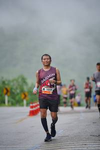 BIB: 1059
                            <button type="button" onclick="openModal(5598629)" class="btn btn-primary btn-sm float-right btn-popup" data-toggle="modal" data-target=".modal-high-quality">
                        <i class="fas fa-shopping-cart"></i> Add to Cart
                    </button>
                                            <button type="button" onclick="isThisMe(5598629, true)" class="btn btn-success btn-sm float-right btn-popup btn-isme hidden" data-toggle="tooltip" data-placement="bottom" title="นี่คือรูปของคุณใช่ไหม คลิกที่นี่เพื่อเอาเข้าอัลบั้ม">
                        <i class="fas fa-plus"></i> Add to album
                    </button>
                    <button type="button" onclick="isThisMe(5598629, false)" class="btn btn-warning btn-sm float-right btn-popup btn-isnotme hidden">
                        <i class="fas fa-ban"></i> Remove from album
                    </button>