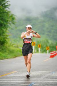 BIB: 7174
                            <button type="button" onclick="openModal(5590399)" class="btn btn-primary btn-sm float-right btn-popup" data-toggle="modal" data-target=".modal-high-quality">
                        <i class="fas fa-shopping-cart"></i> Add to Cart
                    </button>
                                            <button type="button" onclick="isThisMe(5590399, true)" class="btn btn-success btn-sm float-right btn-popup btn-isme hidden" data-toggle="tooltip" data-placement="bottom" title="นี่คือรูปของคุณใช่ไหม คลิกที่นี่เพื่อเอาเข้าอัลบั้ม">
                        <i class="fas fa-plus"></i> Add to album
                    </button>
                    <button type="button" onclick="isThisMe(5590399, false)" class="btn btn-warning btn-sm float-right btn-popup btn-isnotme hidden">
                        <i class="fas fa-ban"></i> Remove from album
                    </button>