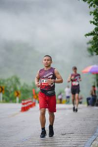 BIB: 
                            <button type="button" onclick="openModal(5604160)" class="btn btn-primary btn-sm float-right btn-popup" data-toggle="modal" data-target=".modal-high-quality">
                        <i class="fas fa-shopping-cart"></i> Add to Cart
                    </button>
                                            <button type="button" onclick="isThisMe(5604160, true)" class="btn btn-success btn-sm float-right btn-popup btn-isme hidden" data-toggle="tooltip" data-placement="bottom" title="นี่คือรูปของคุณใช่ไหม คลิกที่นี่เพื่อเอาเข้าอัลบั้ม">
                        <i class="fas fa-plus"></i> Add to album
                    </button>
                    <button type="button" onclick="isThisMe(5604160, false)" class="btn btn-warning btn-sm float-right btn-popup btn-isnotme hidden">
                        <i class="fas fa-ban"></i> Remove from album
                    </button>