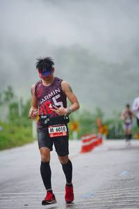 BIB: 6010
                            <button type="button" onclick="openModal(5604456)" class="btn btn-primary btn-sm float-right btn-popup" data-toggle="modal" data-target=".modal-high-quality">
                        <i class="fas fa-shopping-cart"></i> Add to Cart
                    </button>
                                            <button type="button" onclick="isThisMe(5604456, true)" class="btn btn-success btn-sm float-right btn-popup btn-isme hidden" data-toggle="tooltip" data-placement="bottom" title="นี่คือรูปของคุณใช่ไหม คลิกที่นี่เพื่อเอาเข้าอัลบั้ม">
                        <i class="fas fa-plus"></i> Add to album
                    </button>
                    <button type="button" onclick="isThisMe(5604456, false)" class="btn btn-warning btn-sm float-right btn-popup btn-isnotme hidden">
                        <i class="fas fa-ban"></i> Remove from album
                    </button>