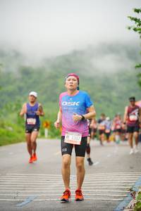 BIB: 1357
                            <button type="button" onclick="openModal(5589093)" class="btn btn-primary btn-sm float-right btn-popup" data-toggle="modal" data-target=".modal-high-quality">
                        <i class="fas fa-shopping-cart"></i> Add to Cart
                    </button>
                                            <button type="button" onclick="isThisMe(5589093, true)" class="btn btn-success btn-sm float-right btn-popup btn-isme hidden" data-toggle="tooltip" data-placement="bottom" title="นี่คือรูปของคุณใช่ไหม คลิกที่นี่เพื่อเอาเข้าอัลบั้ม">
                        <i class="fas fa-plus"></i> Add to album
                    </button>
                    <button type="button" onclick="isThisMe(5589093, false)" class="btn btn-warning btn-sm float-right btn-popup btn-isnotme hidden">
                        <i class="fas fa-ban"></i> Remove from album
                    </button>