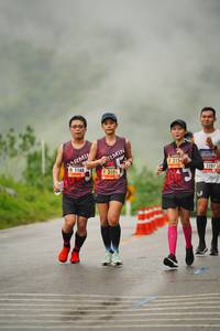 BIB: 1168, 315, 3104, 5287
                            <button type="button" onclick="openModal(5596254)" class="btn btn-primary btn-sm float-right btn-popup" data-toggle="modal" data-target=".modal-high-quality">
                        <i class="fas fa-shopping-cart"></i> Add to Cart
                    </button>
                                            <button type="button" onclick="isThisMe(5596254, true)" class="btn btn-success btn-sm float-right btn-popup btn-isme hidden" data-toggle="tooltip" data-placement="bottom" title="นี่คือรูปของคุณใช่ไหม คลิกที่นี่เพื่อเอาเข้าอัลบั้ม">
                        <i class="fas fa-plus"></i> Add to album
                    </button>
                    <button type="button" onclick="isThisMe(5596254, false)" class="btn btn-warning btn-sm float-right btn-popup btn-isnotme hidden">
                        <i class="fas fa-ban"></i> Remove from album
                    </button>